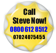 Call Shower Fitters Liverpool 0800 612 8512 Free Phone or M 07024075455