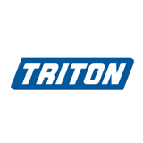 Triton_Showers